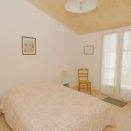 Villa Superbe Au Calme Avec Grand Jardin *