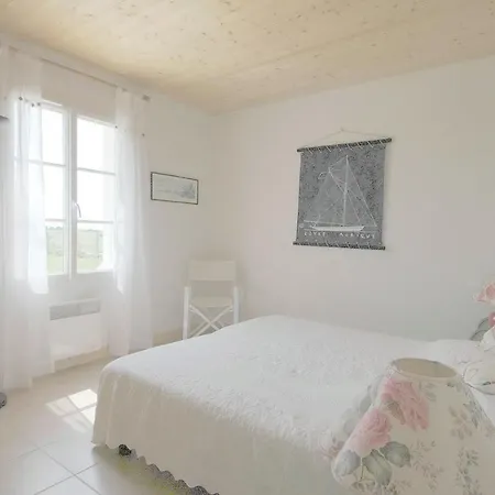 Superbe Au Calme Avec Grand Jardin Villa