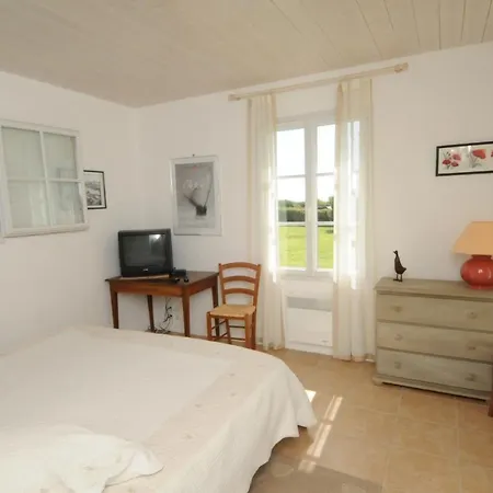 Villa Superbe Au Calme Avec Grand Jardin *